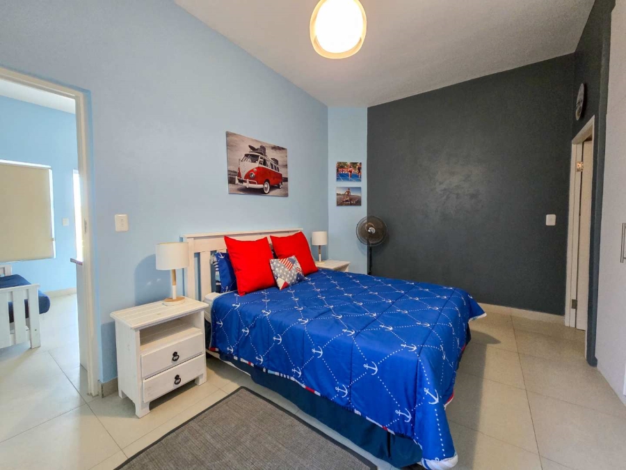 6 Bedroom Property for Sale in Stilbaai Oos Western Cape